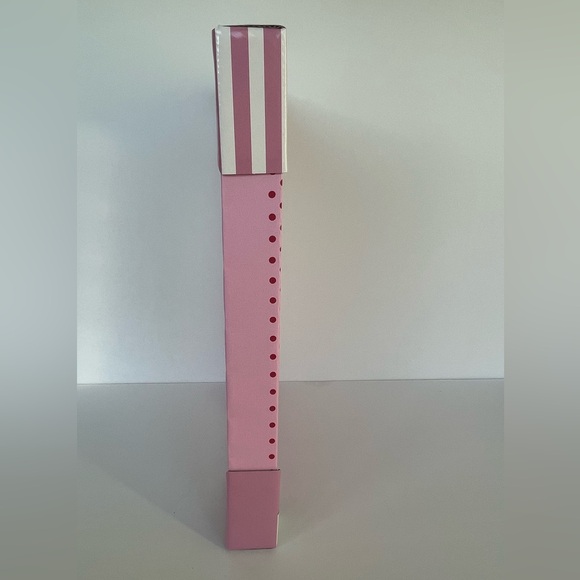 Hello Kitty Frame - Picture 4 of 11